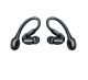 Shure SE21DYBK+TW2-EFS écouteur/casque True Wireless Stereo (TWS) Crochets auriculaires, Ecouteurs Sports USB Type-C Bluetooth Noir - SE21DYBK+TW2-EFS