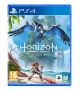 Sony Horizon: Forbidden West, Standard Edition Arabe, Allemand, Espagnol, Français, Italien, Japonais, Polonais, Portugais, Russe PlayStation 4 - 9718390