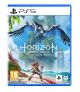 Sony Horizon: Forbidden West, Standard Edition Arabe, Allemand, Espagnol, Français, Italien, Japonais, Polonais, Portugais, Russe PlayStation 5 - 9720195