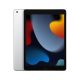 Apple iPad 256 Go 25,9 cm (10.2