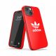Adidas 47070 coque de protection pour téléphones portables 13,7 cm (5.4
