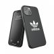 Adidas 47085 coque de protection pour téléphones portables 13,7 cm (5.4