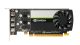 ASUS T1000 NVIDIA 8 Go GDDR6 - 90SKC000-M6WAN0