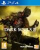 BANDAI NAMCO Entertainment Dark Souls III Standard Allemand, Anglais, Chinois simplifié, Coréen, Espagnol, Français, Italien, Japonais, Polonais, Portugais, Russe PlayStation 4 - 3391891987387