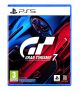 Sony Gran Turismo 7, Standard Edition Multilingue PlayStation 5 - 9765790