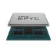 HPE AMD EPYC 9255 processeur 3,25 GHz 128 Mo L3 - P72658-B21
