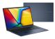 ASUS Vivobook 17 X1704ZA-AU251W Intel® Core™ i7 i7-1255U Ordinateur portable 43,9 cm (17.3