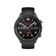 OnePlus Watch 2R 3,63 cm (1.43