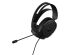 ASUS TUF Gaming H1 Casque Avec fil Arceau Jouer Noir - 90YH03A1-B1UA00