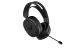 ASUS TUF Gaming H1 Wireless Casque Sans fil Arceau Jouer USB Type-C Noir - 90YH0391-B3UA00