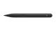 Microsoft Surface Slim Pen 2 stylet 14 g Noir - 8WX-00002