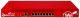 WatchGuard Firebox M390 pare-feux (matériel) 2,4 Gbit/s - WGM39001603