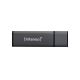 Intenso Alu Line lecteur USB flash 4 Go USB Type-A 2.0 Anthracite - 3521451