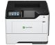 Lexmark MS632dwe 1200 x 1200 DPI A4 Wifi - 38S0510