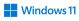 Microsoft Windows 11 Pro 1 licence(s) - 4YR-00316