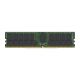 Kingston Technology KTH-PL432/32G module de mémoire 32 Go 1 x 32 Go DDR4 3200 MHz ECC - KTH-PL432/32G
