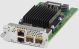 Cisco C-NIM-2T module de commutation réseau Gigabit Ethernet - C-NIM-2T
