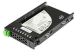 Fujitsu PY-BS32PD6 disque SSD 3,2 To 2.5