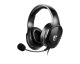 MSI Immerse GH20 Casque Avec fil Arceau Jouer Noir - IMMERSE GH20