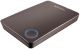 Verbatim Store ‘n’ Go disque dur externe 750 Go 2.5