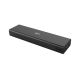 Silicon Power PD60 Enceinte ssd Noir M.2 - SP000HSPSDPD60CK