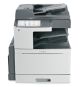 Lexmark X952de LED A3 1200 x 1200 DPI 50 ppm - 22Z0057