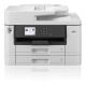 Brother MFC-J5740DW imprimante multifonction Jet d'encre A3 1200 x 4800 DPI Wifi - MFC-J5740DW