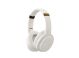 Havit 6939119022976 écouteur/casque Écouteurs Avec fil &sans fil Arceau Musique/Quotidien USB Type-C Bluetooth Or, Blanc - 6939119022976