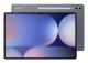 Samsung Galaxy Tab S10 Ultra 5G LTE-TDD & LTE-FDD 256 Go 37,1 cm (14.6
