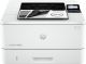 HP LaserJet Pro 4002dw Printer 1200 x 1200 DPI A4 Wifi - 2Z606F#B19