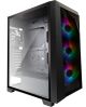 Xilence Performance C XG131 | X712.RGB Midi Tower Noir - XG131