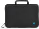 HP Laptop Case Mobility 11.6 (Bulk 10) 29,5 cm (11.6