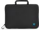 HP Mobility 11.6-inch Laptop Case 29,5 cm (11.6