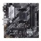 ASUS PRIME B550M-A WIFI II AMD B550 Emplacement AM4 micro ATX - 90MB19X0-M0EAY0