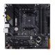 ASUS TUF GAMING B550M-PLUS WIFI II AMD B550 Emplacement AM4 micro ATX - 90MB19Y0-M0EAY0