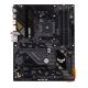 ASUS TUF GAMING B550-PLUS WIFI II AMD B550 Emplacement AM4 ATX - 90MB19U0-M0EAY0