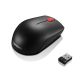Lenovo 4Y50R20864 souris Bureau Ambidextre RF sans fil Optique - 4Y50R20864