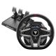 Thrustmaster 4460182 accessoire de jeux vidéo Noir USB Volant + pédales Analogique/Numérique PC, Xbox One, Xbox One S, Xbox One X, Xbox Series S, Xbox Series X - 4460182