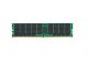 Kingston Technology KCS-UC432LQ/128G module de mémoire 128 Go 1 x 128 Go DDR4 3200 MHz ECC - KCS-UC432LQ/128G