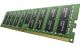 Samsung M393A2K43EB3-CWE module de mémoire 16 Go 1 x 16 Go DDR4 3200 MHz ECC - M393A2K43EB3-CWE
