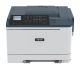 Xerox C310V_DNI imprimante laser Couleur 1200 x 1200 DPI Wifi - C310V_DNI