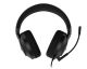 Lenovo Legion H200 Casque Avec fil Arceau Gaming Noir - GXD1B87065