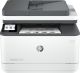 HP LaserJet Pro MFP 3102fdw Printer Laser A4 1200 x 1200 DPI 33 ppm Wifi - 3G630F#B19