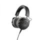 Beyerdynamic DT 900 Pro X Casque Avec fil Arceau Stage/Studio Noir - 729906