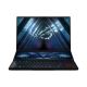 ASUS ROG Zephyrus Duo 16 GX650RX-LO180W AMD Ryzen™ 9 6900HX Ordinateur portable 40,6 cm (16