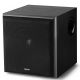Edifier T5 Noir Caisson de basse actif 70 W - T5 BLACK