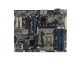 ASUS P12R-E/10G-2T Intel C256 LGA 1200 (Socket H5) ATX - 90SB0AI0-M0UAY0