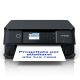Epson Expression Premium XP-6100 - C11CG97403