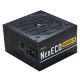 Antec Neo ECO Modular NE850G M EC unité d'alimentation d'énergie 850 W 20+4 pin ATX ATX Noir - 0-761345-11763-0