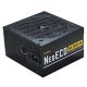 Antec Neo ECO Modular NE750G M EC unité d'alimentation d'énergie 750 W 20+4 pin ATX ATX Noir - 0-761345-11758-6